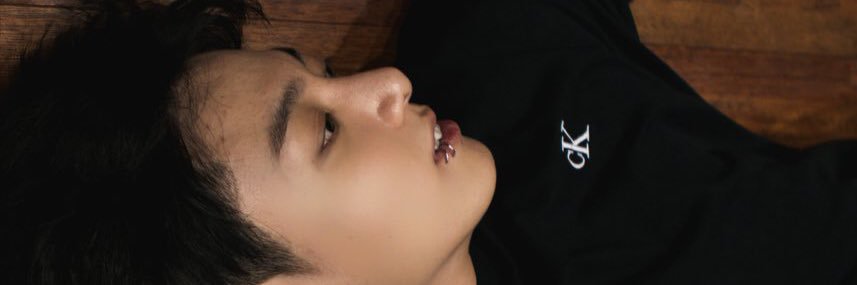 acostaacaro's profile banner image