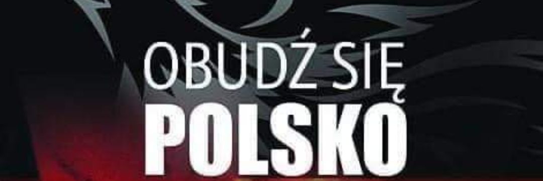 Thymus 🌼♥️🇵🇱 banner