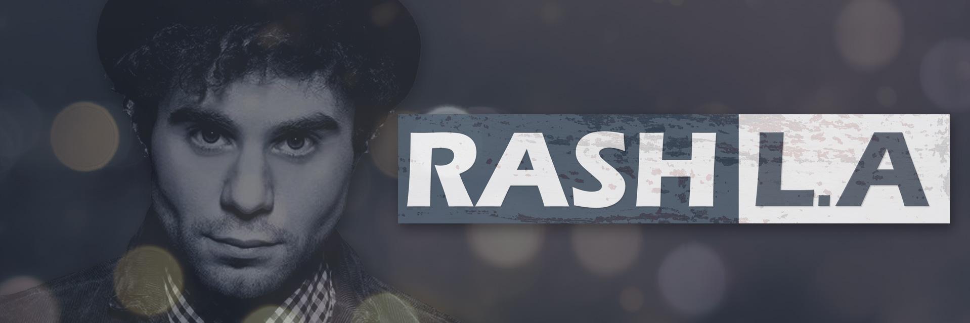 RashLA_'s profile banner image