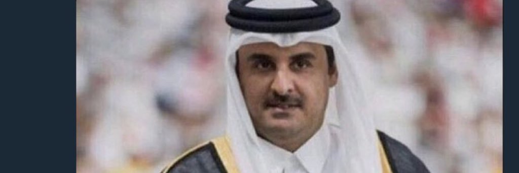 2014Althani's profile banner image