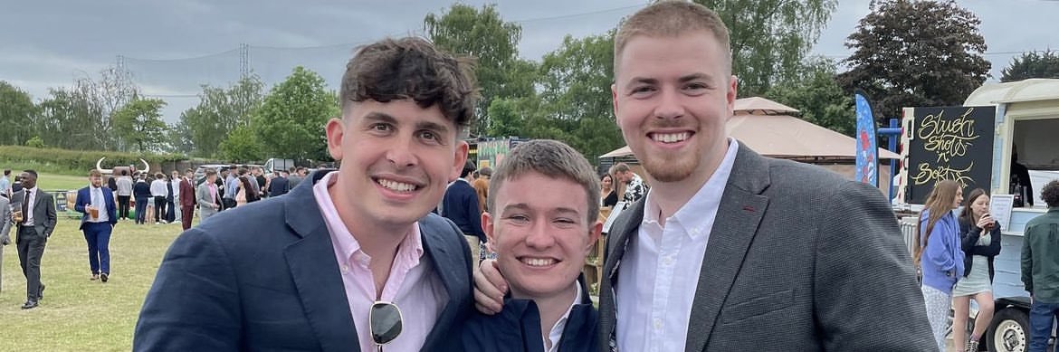 jamestonks167's profile banner image