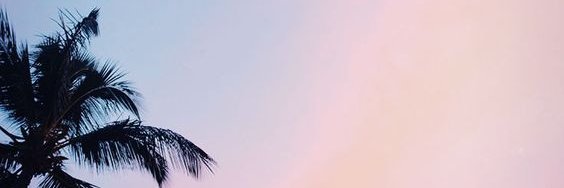 CroquerPower's profile banner image