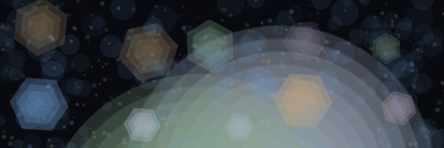 PARADOXICAL TORUS (@MarioSan2) / Posts / X