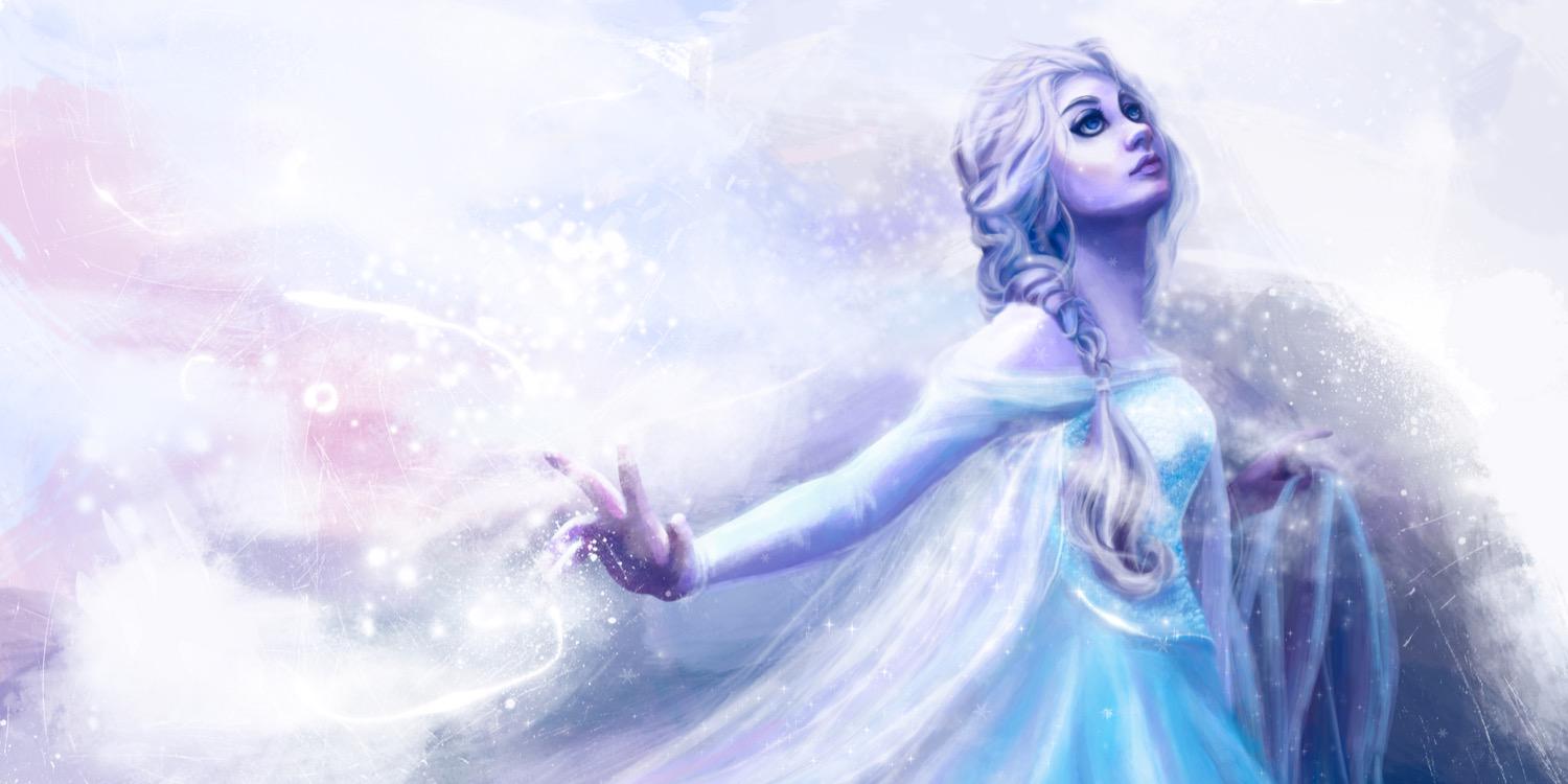 _The_IceQueen_'s profile banner image