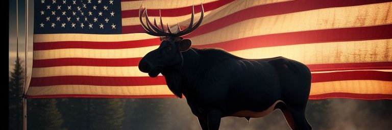 roadwarriorBob banner