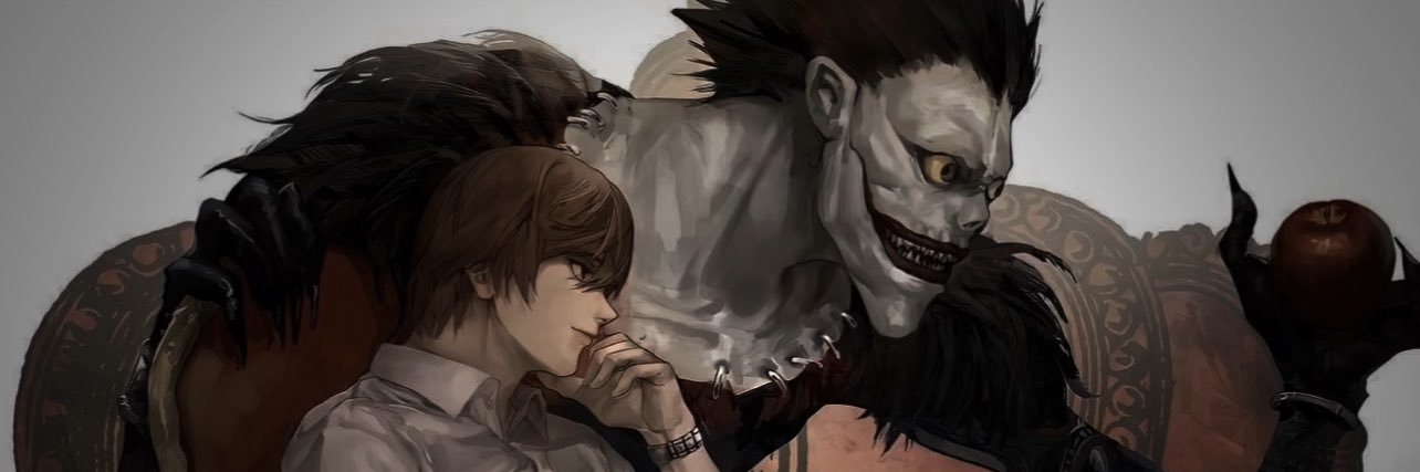 ccirice_'s profile banner image