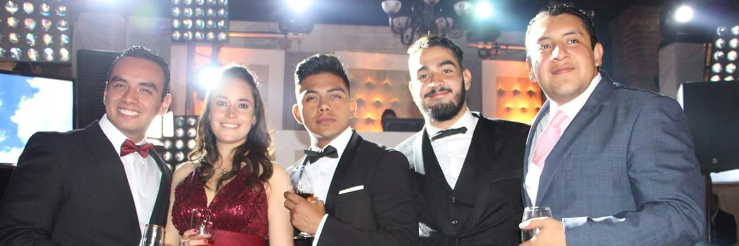 mauricioDRK's profile banner image