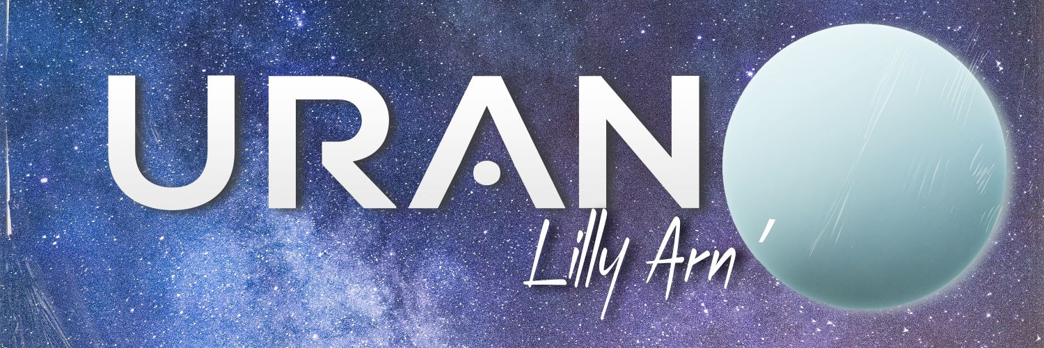 MissArno's profile banner image