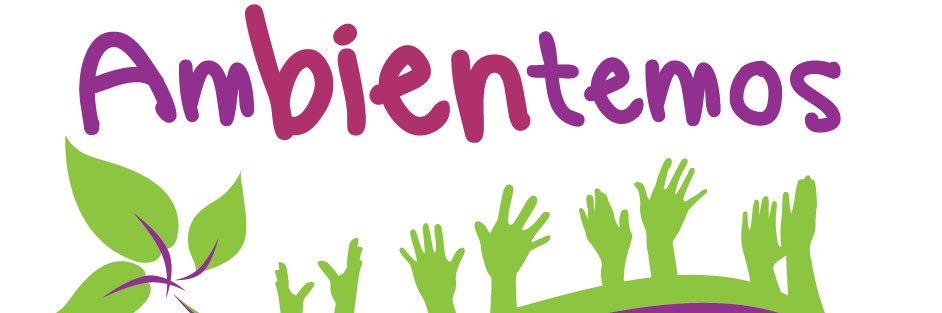 AmBIENtemos's profile banner image
