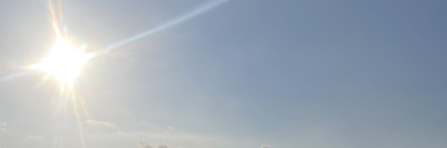 Beeeh_lima's profile banner image