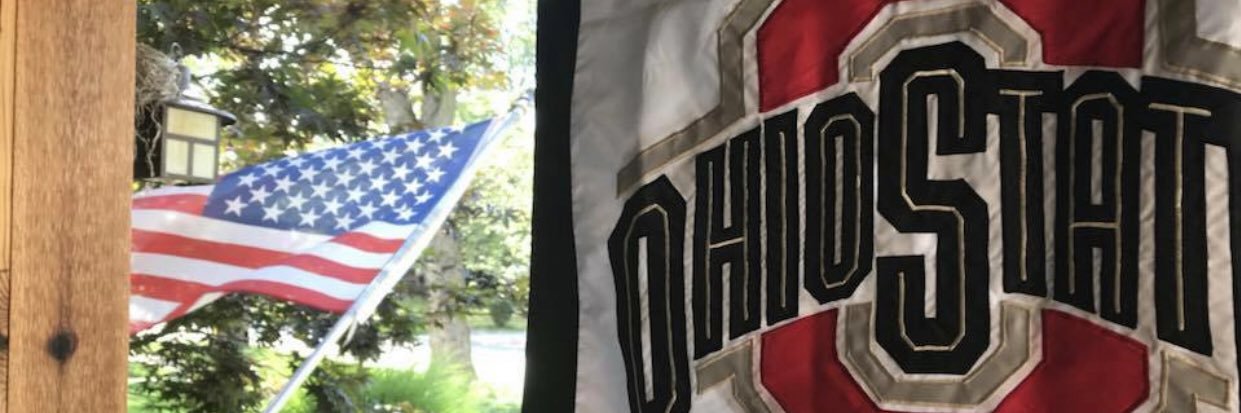 GavB74 banner