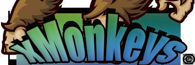 DaNKoXIV's profile banner image