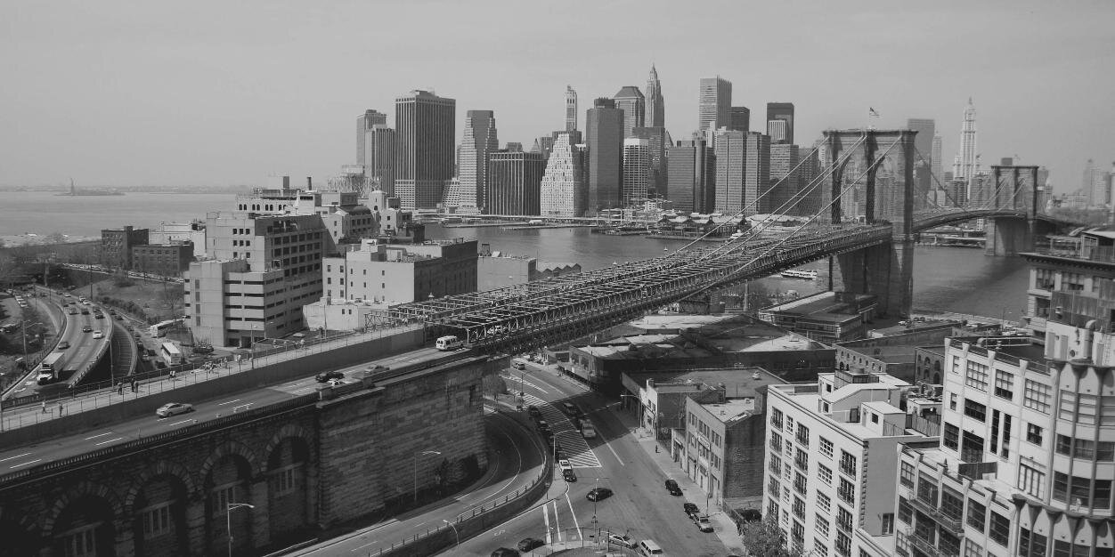 CarltonBennett's profile banner image