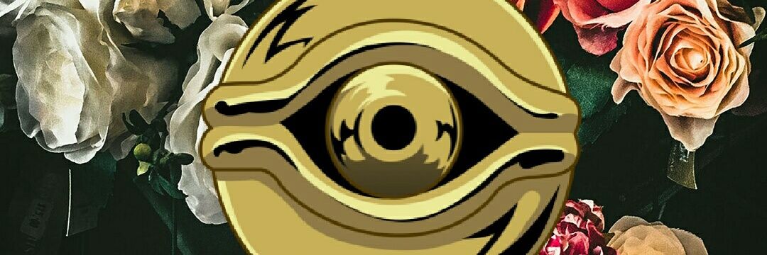 om_mars's profile banner image
