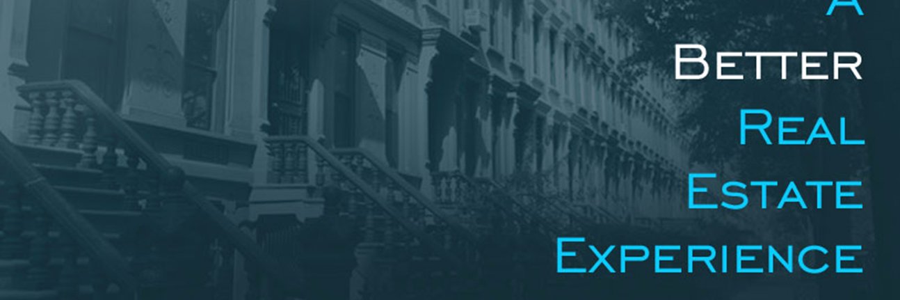 ccrny_tweets's profile banner image