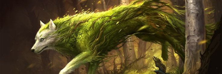 _AttieOK's profile banner image