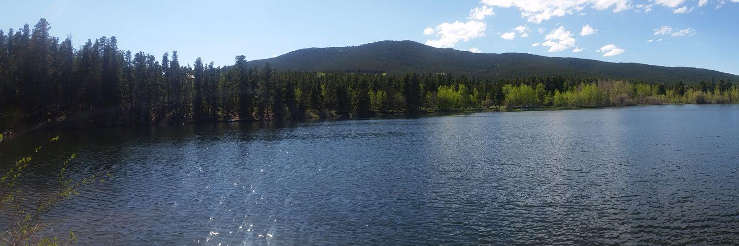 SierraD18's profile banner image
