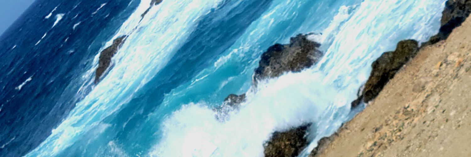 ♪♥Lele♥♪ banner