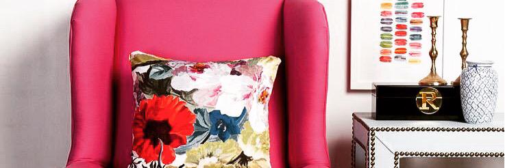 brecho_chic's profile banner image