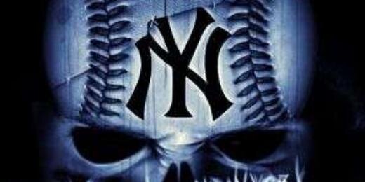 Christopher Torres banner