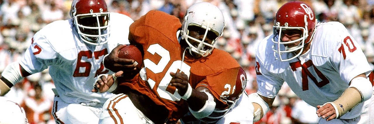a_hump20's profile banner image