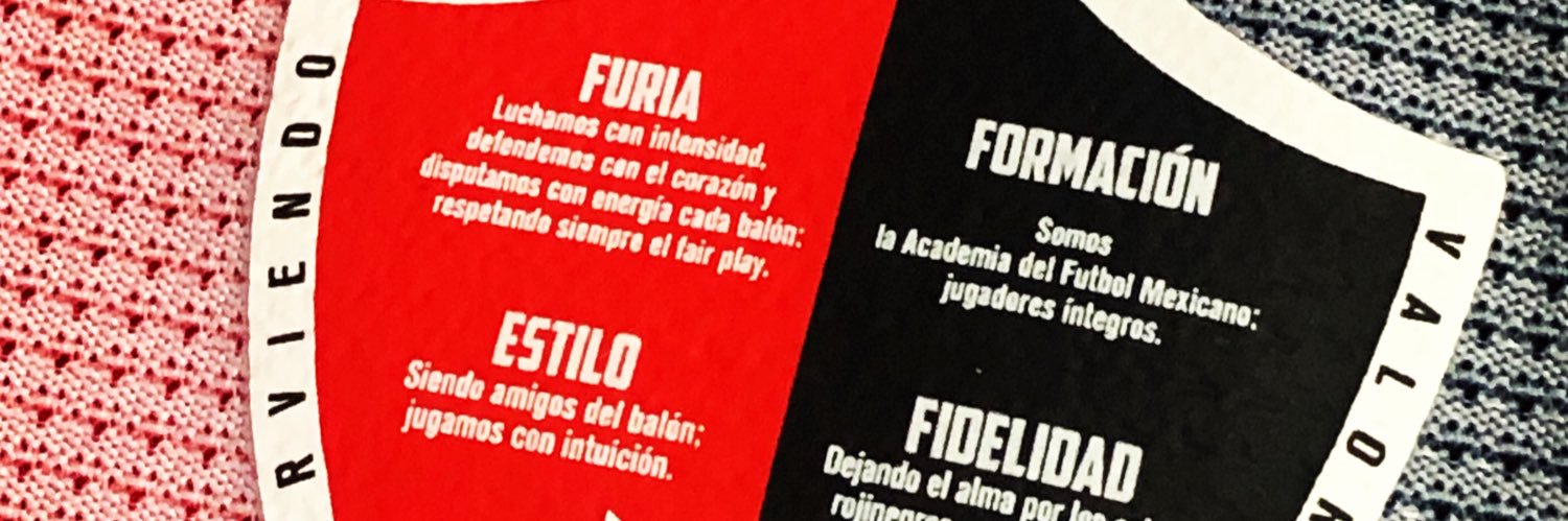moises_reyesmt's profile banner image