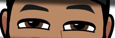jordss_'s profile banner image