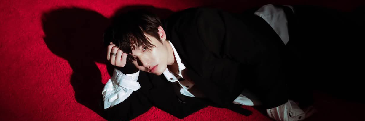 canyousimii's profile banner image