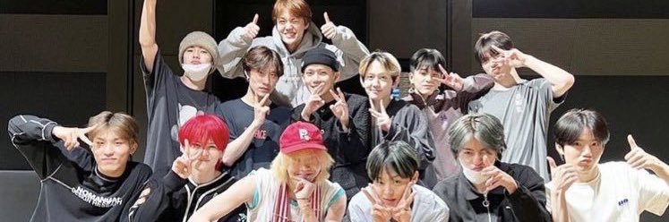 SkullKwon93's profile banner image