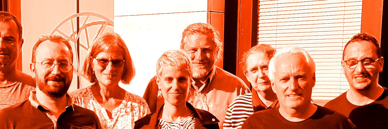 cfdtausy's profile banner image