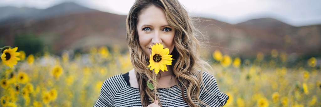 AprilMeservy's profile banner image