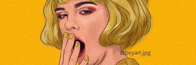 _allisonmc's profile banner image