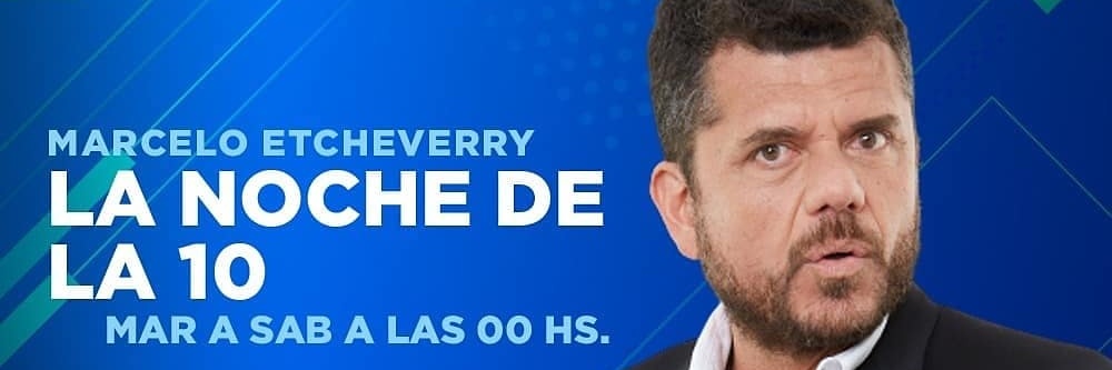 metcheverryok's profile banner image