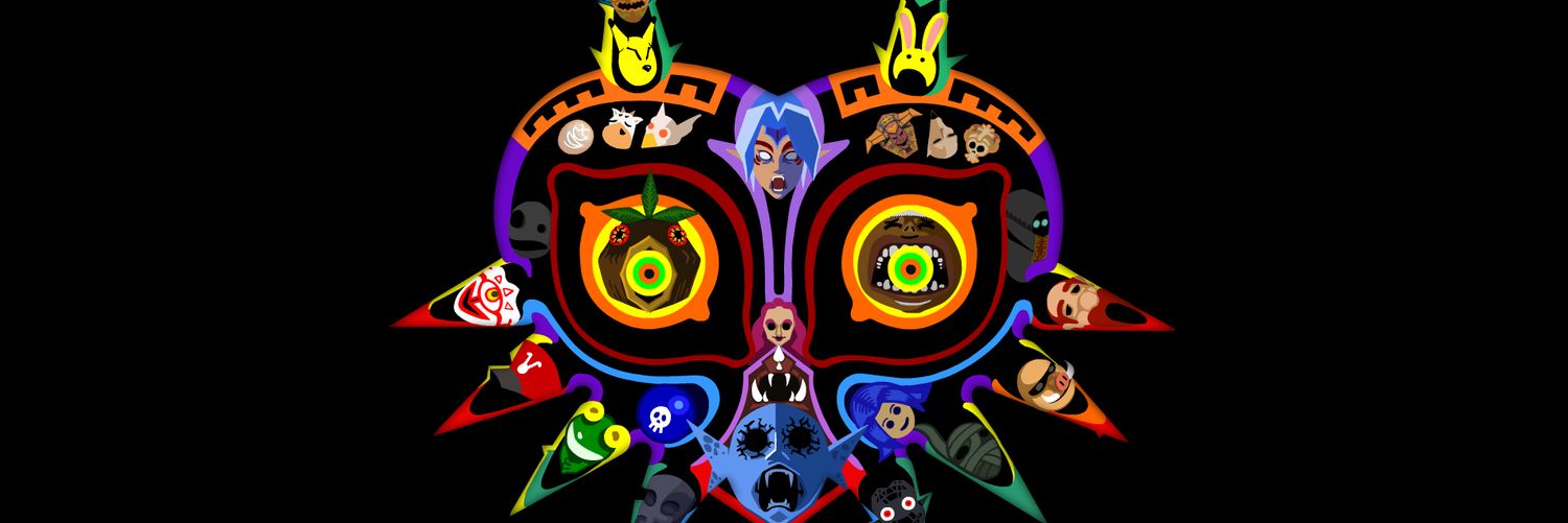 EmmaiiVanity's profile banner image