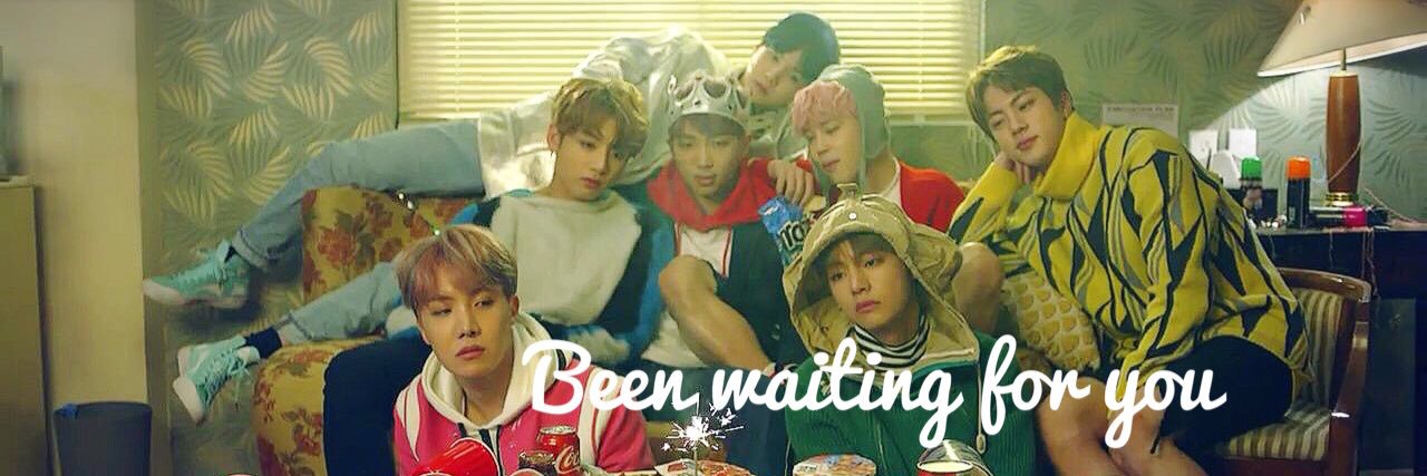 BTS_IMAGINES_'s profile banner image