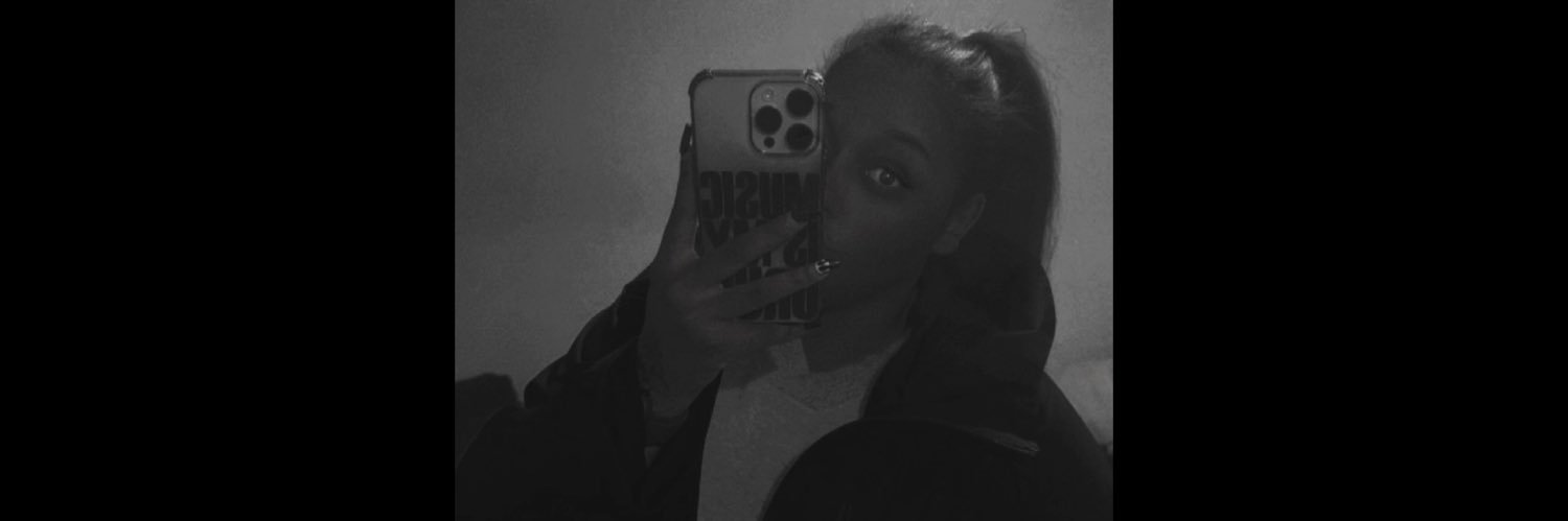 kxofficial_'s profile banner image