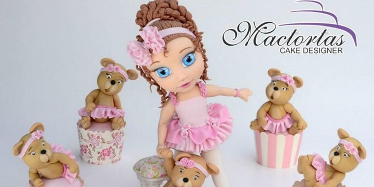 Mactortas2Maria's profile banner image