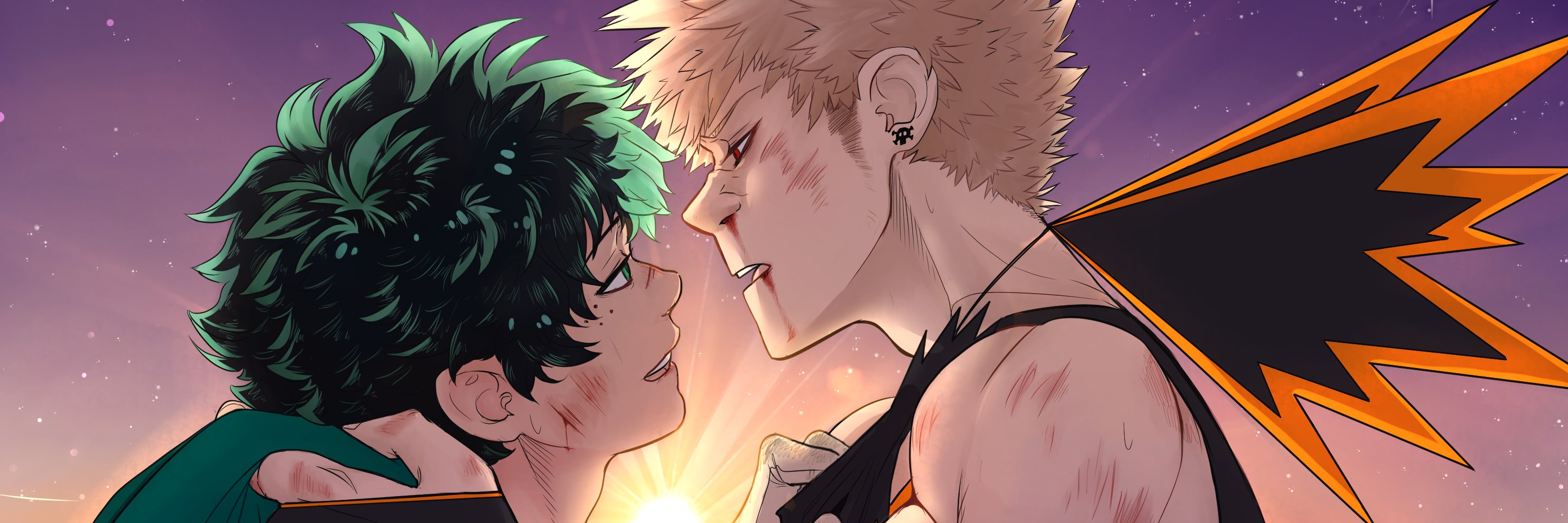PlacentaChan's profile banner image