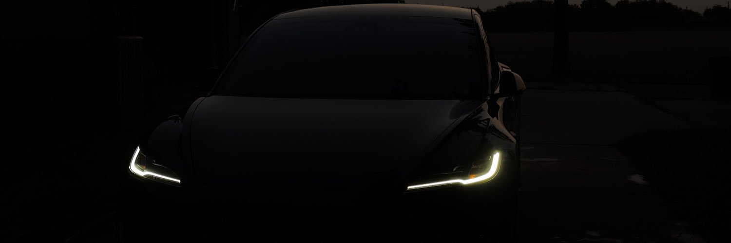 eloy445's profile banner image