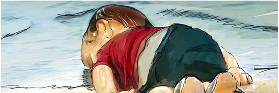 e_mustafa52's profile banner image