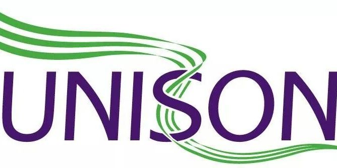 unisoncwwb's profile banner image