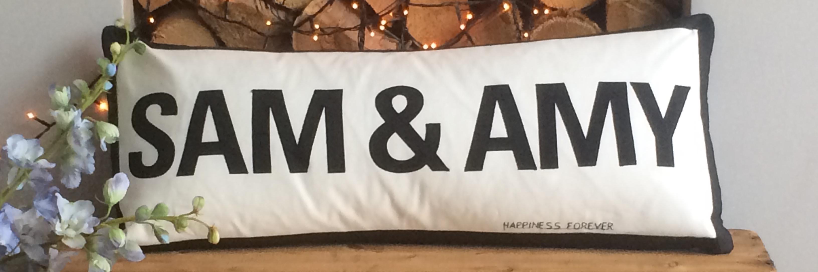 belleamesw13's profile banner image