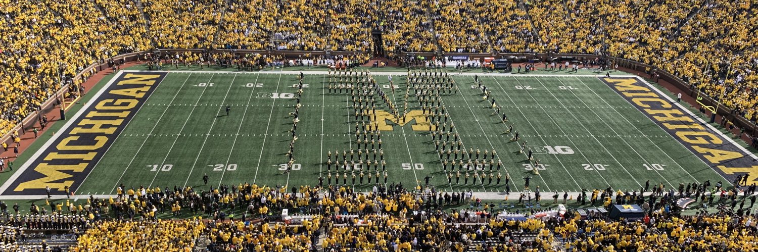 Adam Bressler banner