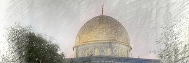 yxs303's profile banner image
