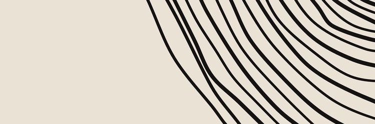 __amandanic's profile banner image