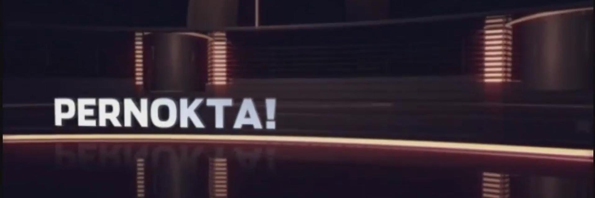 pernokta's profile banner image
