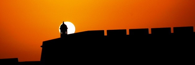 Rafikis10's profile banner image