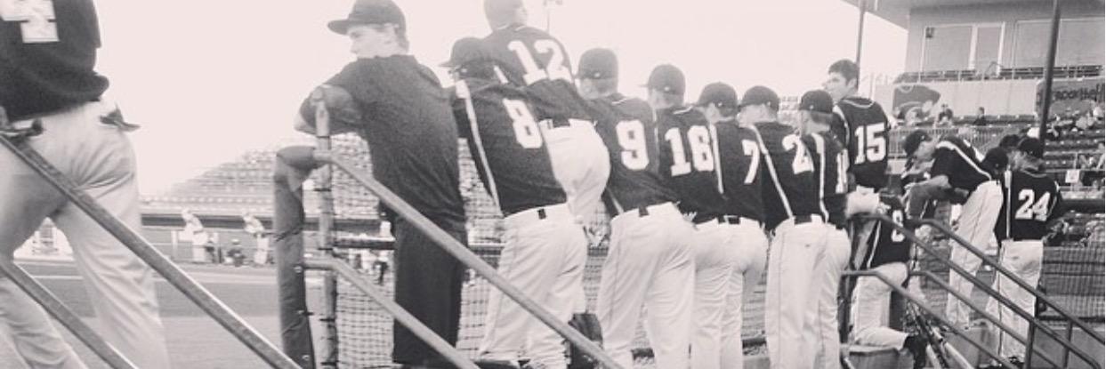 STABaseball2017's profile banner image
