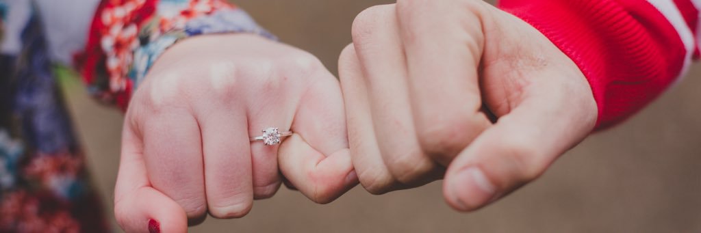 ellamwheeler's profile banner image