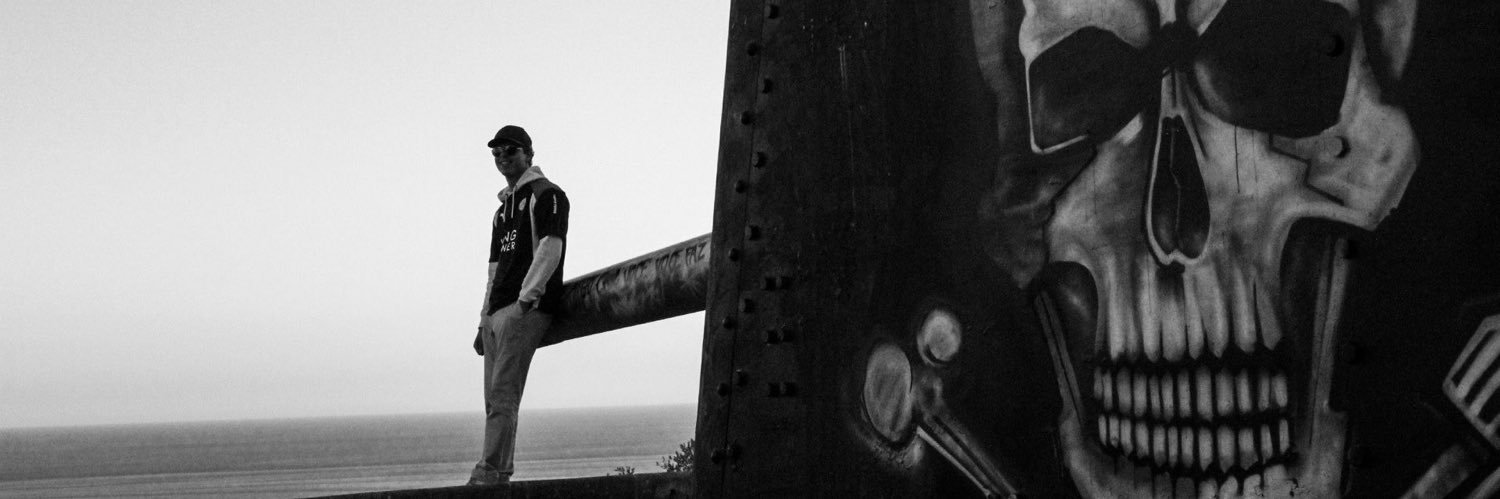 putogamas's profile banner image